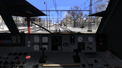 RailWorks 2014-12-22 16-03-54-44.jpg