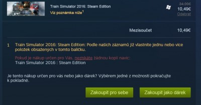 Steam obr..jpg