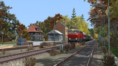 Screenshot_Rodachtalbahn Plus 1.06_50.32889-11.84687_13-48-41.jpg