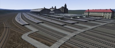 Railworks Train Simulator 03.03.2017 - 15.07.07.01.jpg