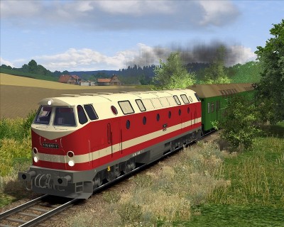 Screenshot_Rodachtalbahn Plus_50.35338-11.70218_09-37-22.jpg