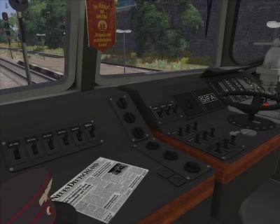 Screenshot_Rodachtalbahn Plus_50.23908-11.32003_15-17-27.jpg