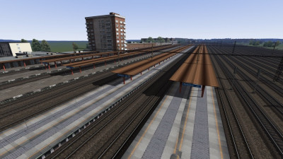 railworks64.exe Screenshot 2018.12.30 - 10.26.19.31.jpg