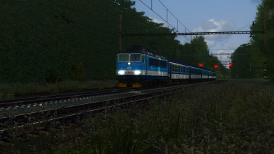 railworks64.exe Screenshot 2022.08.27 - 09.20.00 forum.jpg