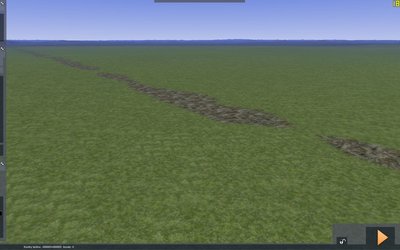 SRTM dáta.jpg