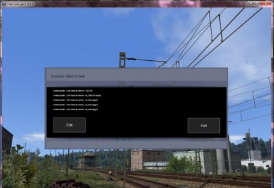 hosvenn.jpg