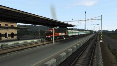 Screenshot_Zilina-OstravaSvinov-Olomouc_49.78142-18.59849_06-34-38.jpg