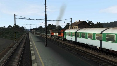 Screenshot_Zilina-OstravaSvinov-Olomouc_49.78188-18.59805_06-34-45.jpg