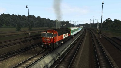 Screenshot_Zilina-OstravaSvinov-Olomouc_49.79592-18.58629_06-30-38.jpg