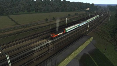 Screenshot_Zilina-OstravaSvinov-Olomouc_49.79589-18.58680_06-30-22.jpg