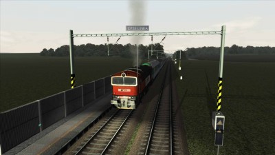 Screenshot_Zilina-OstravaSvinov-Olomouc_49.91248-18.41276_06-05-49.jpg