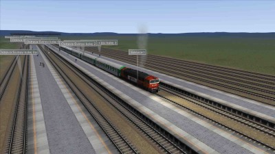 s diesláčkem dojedu všude  Ostrava-Svinov.jpg