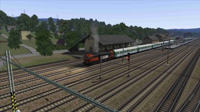 Screenshot_Zilina-OstravaSvinov-Olomouc_49.59124-18.75260_12-27-19.jpg