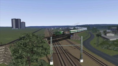 Screenshot_Zilina-OstravaSvinov-Olomouc_49.72655-18.62009_12-34-58.jpg
