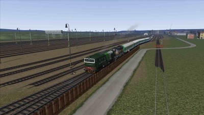 Screenshot_Zilina-OstravaSvinov-Olomouc_49.73440-18.62290_12-33-19.jpg
