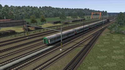 Screenshot_Zilina-OstravaSvinov-Olomouc_49.79361-18.58860_13-15-10.jpg