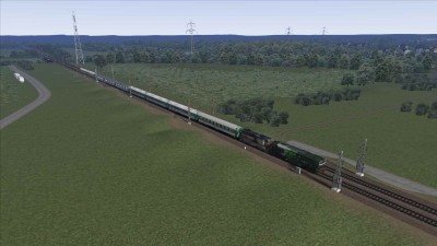 Screenshot_Zilina-OstravaSvinov-Olomouc_49.84061-18.53509_12-05-36.jpg