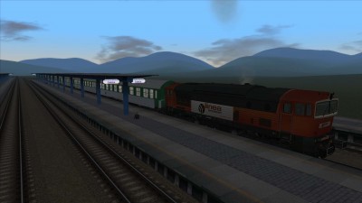 Screenshot_Zilina-OstravaSvinov-Olomouc_49.44586-18.78598_07-58-30.jpg