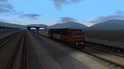 Screenshot_Zilina-OstravaSvinov-Olomouc_49.44587-18.78588_07-58-53.jpg