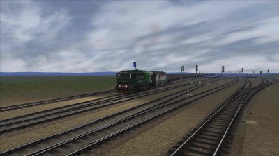 Screenshot_Zilina-OstravaSvinov-Olomouc_49.82292-18.21090_14-02-58.jpg