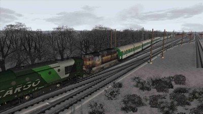 Screenshot_Zilina-OstravaSvinov-Olomouc_49.85283-18.52869_09-31-59.jpg
