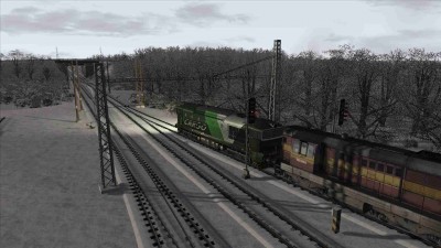 Screenshot_Zilina-OstravaSvinov-Olomouc_49.85362-18.52810_09-31-46.jpg