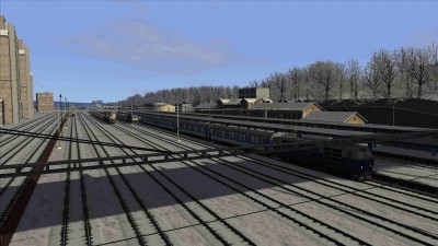 Screenshot_Zilina-OstravaSvinov-Olomouc_49.68632-18.66252_10-18-54.jpg