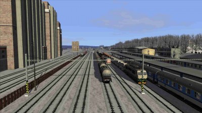 Screenshot_Zilina-OstravaSvinov-Olomouc_49.68706-18.66170_10-19-04.jpg