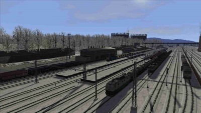 Screenshot_Zilina-OstravaSvinov-Olomouc_49.68903-18.65876_10-18-31.jpg