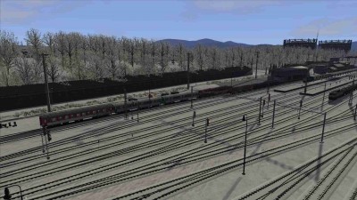 Screenshot_Zilina-OstravaSvinov-Olomouc_49.68960-18.65767_10-18-13.jpg