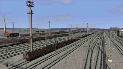 Screenshot_Zilina-OstravaSvinov-Olomouc_49.69167-18.65566_10-19-58.jpg