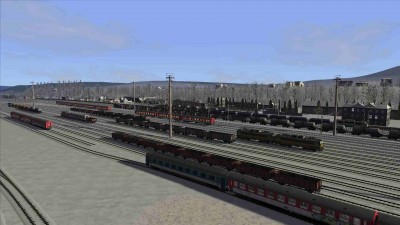 Screenshot_Zilina-OstravaSvinov-Olomouc_49.69169-18.65270_10-19-28.jpg