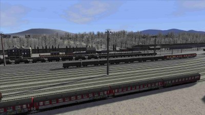 Screenshot_Zilina-OstravaSvinov-Olomouc_49.69169-18.65270_10-19-34.jpg