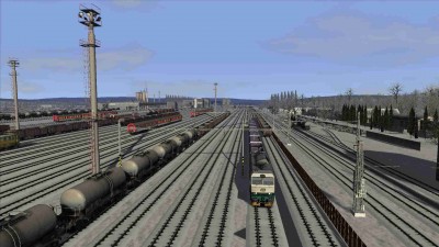 Screenshot_Zilina-OstravaSvinov-Olomouc_49.69254-18.65427_10-20-06.jpg