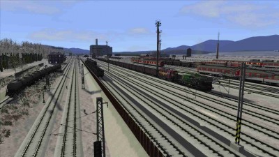 Screenshot_Zilina-OstravaSvinov-Olomouc_49.69452-18.65177_10-20-26.jpg