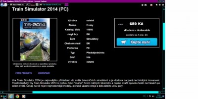 Bez názvu (640x320).jpg