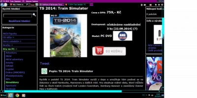 TS 2014 (640x320).jpg