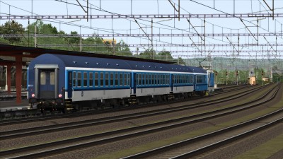 RW8.jpg
