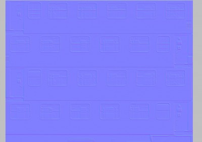 test_norm.jpg