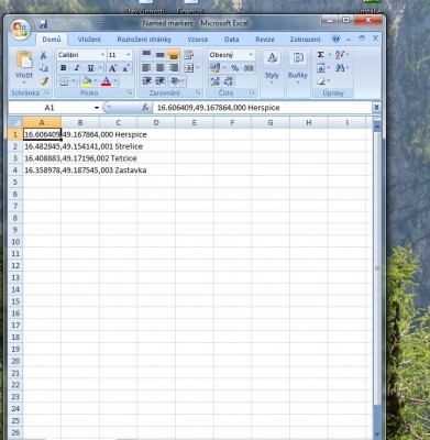 3.po uložení se změnila ikona na Excel.jpg