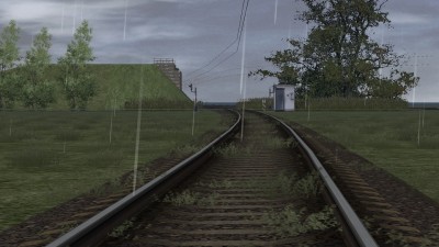 Screenshot_ZSR 150_-0.11874-0.18436_12-27-00.jpg