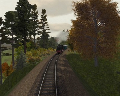 Screenshot_Praha - Tabor_49.87639-14.44389_15-38-03.jpg