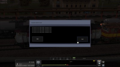 Screen