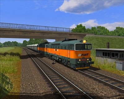 Screenshot_BRNO HL.N._49.77754-18.57070_14-34-00.jpg