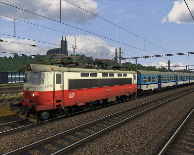 Screenshot_BRNO HL.N._49.79771-18.55155_09-47-27.jpg