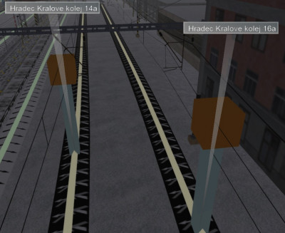 railworks64.exe Screenshot 2019.04.10 - 20.26.55.91.jpg