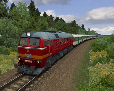 Screenshot_BRNO HL.N._49.73740-18.29989_10-43-51.jpg