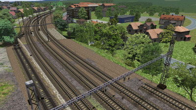 FormatFactoryScreenshot_A_Kladske pomezi_49.90144-16.43824_12-16-35.jpg