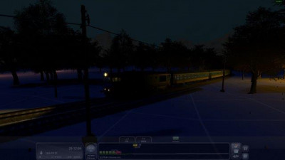 Train Simulator (x64) 18.10.2020 16_26_23 - kopie.jpg