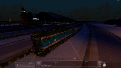 Train Simulator (x64) 18.10.2020 16_14_38.jpg